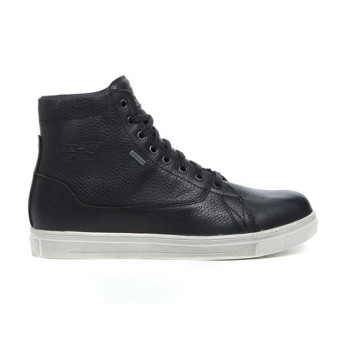 TCX Mood Gore-Tex Black