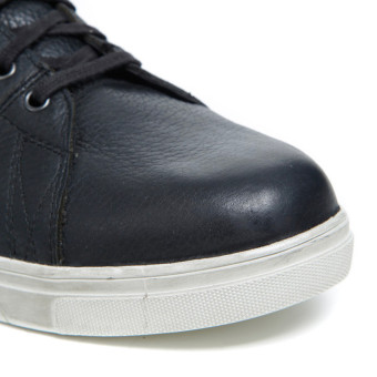 TCX Mood Gore-Tex Black