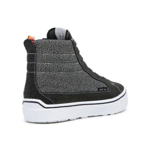 TCX Street 3 Lady Air Green White