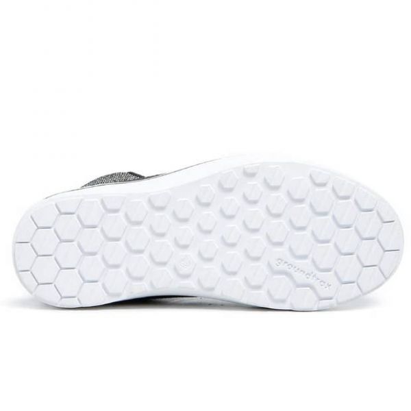 TCX Street 3 Lady Air Green White