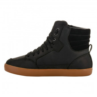 Alpinestars J-6 Waterproof Black Gum