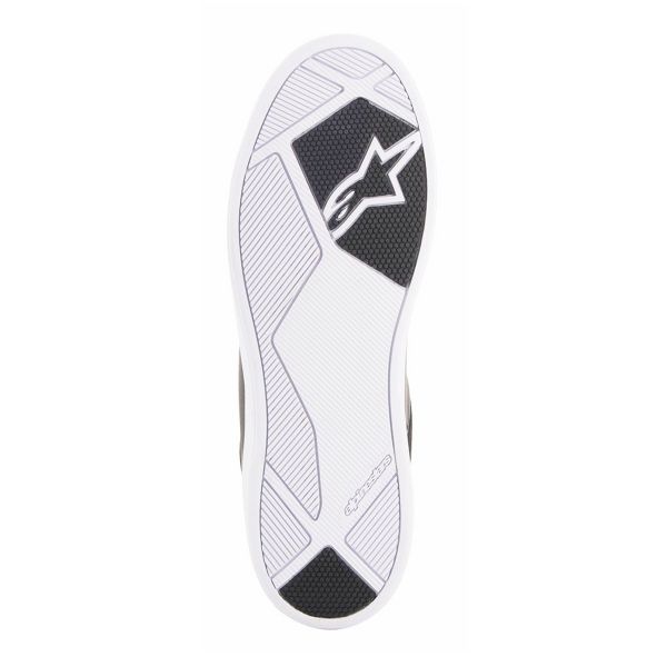 Alpinestars Jam Black