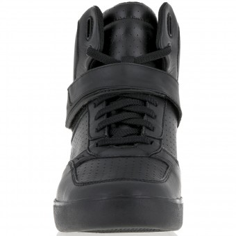 Alpinestars Lunar Black