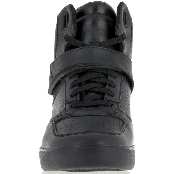 Alpinestars Lunar Black