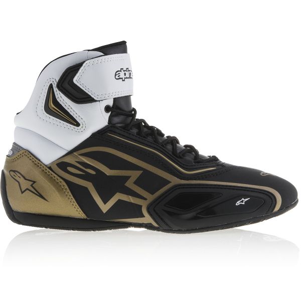 Sportschuhe Alpinestars Stella Faster 2 