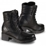 Motorradschuhe Falco 662 Misty Black