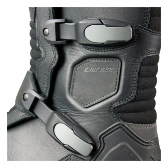 Dainese Centauri Gore-Tex Black