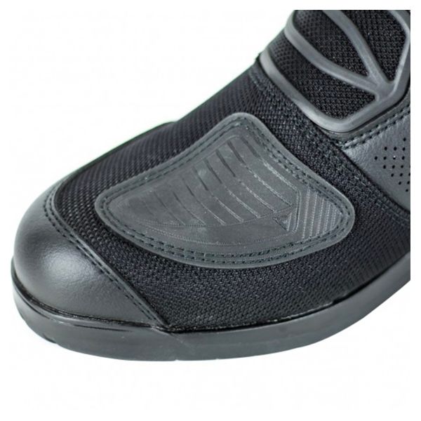 Dainese Solarys Air Black