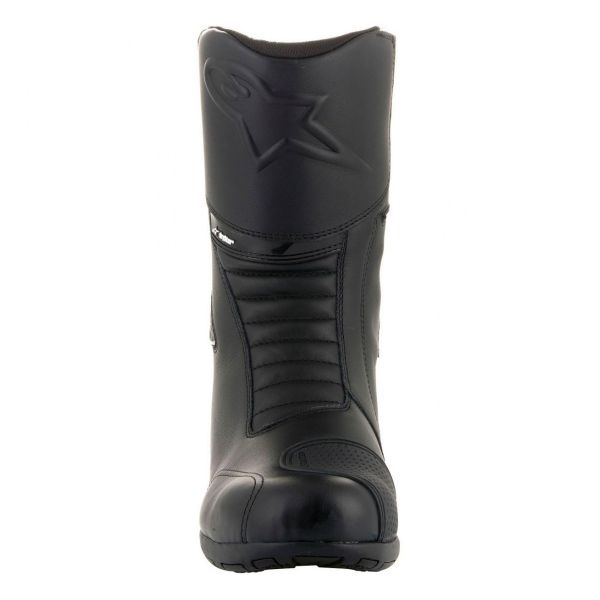 Alpinestars Andes V2 Drystar Boot Black
