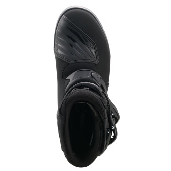 Alpinestars Belize V2 Drystar Boots Black