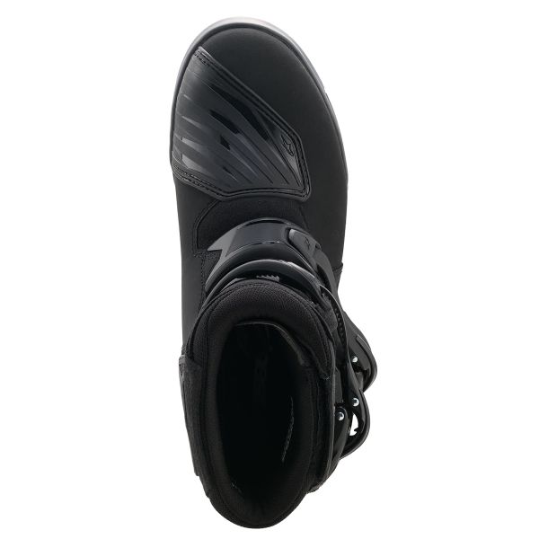 Alpinestars Belize V2 Drystar Boots Black