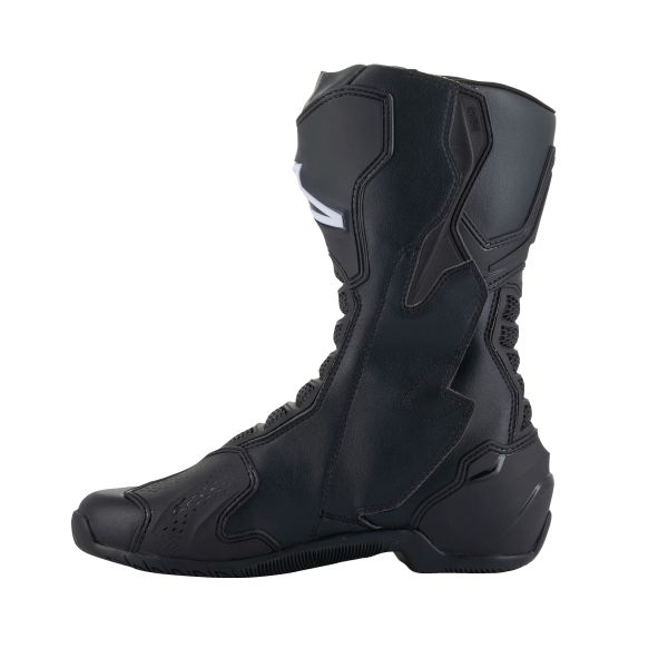 Alpinestars SMX-6 V3 Black
