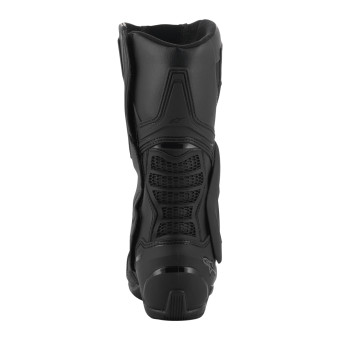 Alpinestars SMX-6 V3 Gore-Tex Black Dark Gray