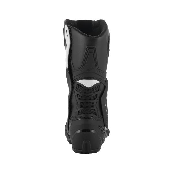 Alpinestars Stella SMX-6 V3 Black White