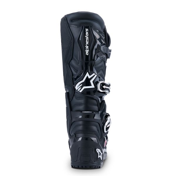 Alpinestars Tech 7 Enduro Drystar Black