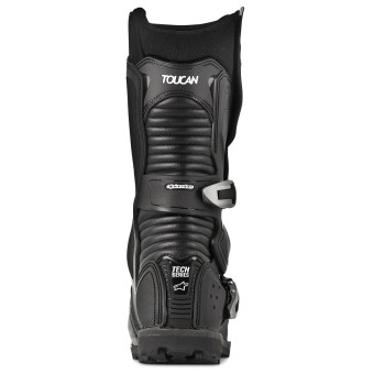 Alpinestars Toucan Gore-Tex Black