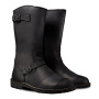 Motorradstiefel Belstaff Endurance New Black