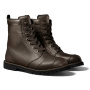 Motorradstiefel Belstaff Resolve New Brown