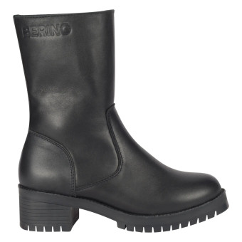 Motorradstiefel Bering Lady Opale Black