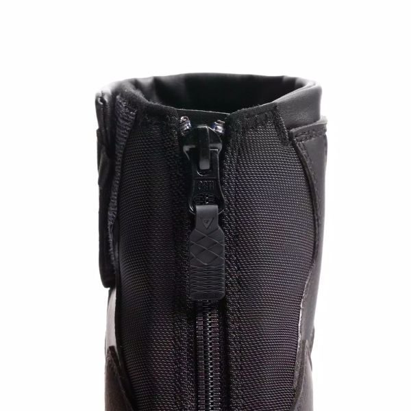 Dainese Blackwing Gore-Tex Black