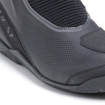 Dainese Freeland 2 Gore-Tex Black