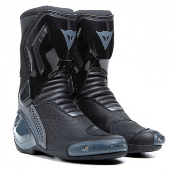 Motorradstiefel Dainese Nexus 2 Air Black Anthracite