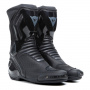 Motorradstiefel Dainese Nexus 2 Air Black