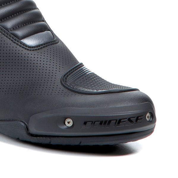 Dainese Nexus 2 Air Black