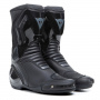 Motorradstiefel Dainese Nexus 2 Black