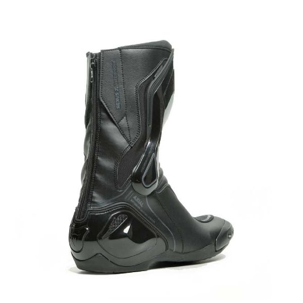 Dainese Nexus 2 DW-P Black