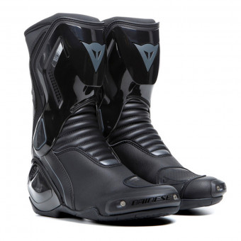 Motorradstiefel Dainese Nexus 2 Lady Black Motorradstiefel Dainese Nexus 2 Lady Black