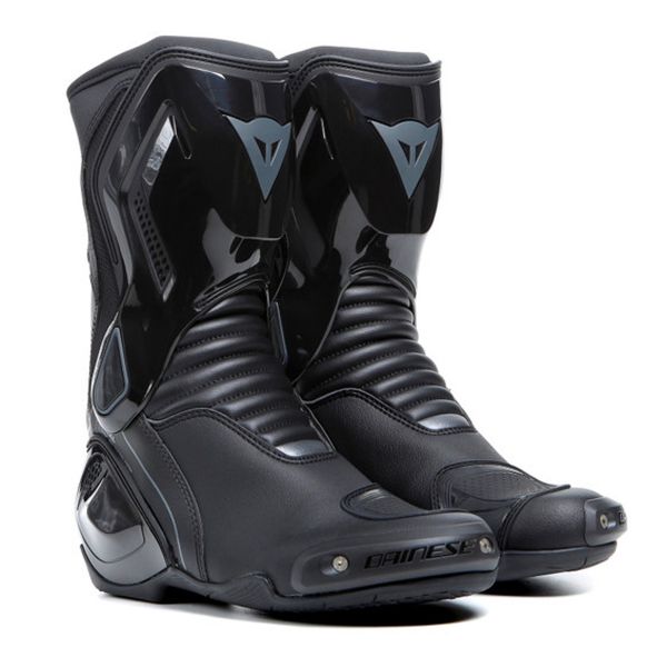 Motorradstiefel Dainese Nexus 2 Lady Black Motorradstiefel Dainese Nexus 2 Lady Black