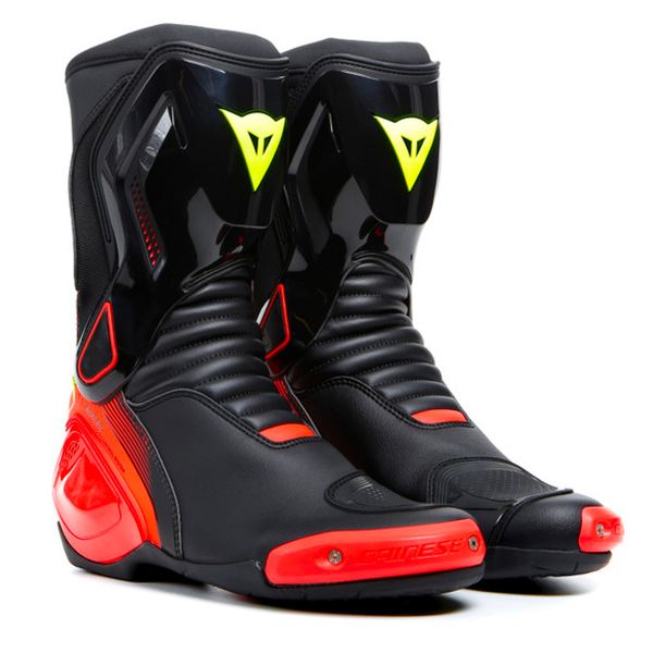 Motorradstiefel Dainese Nexus 2 Spain