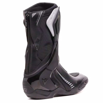 Dainese Nexus 3 In & Out Air Black Black