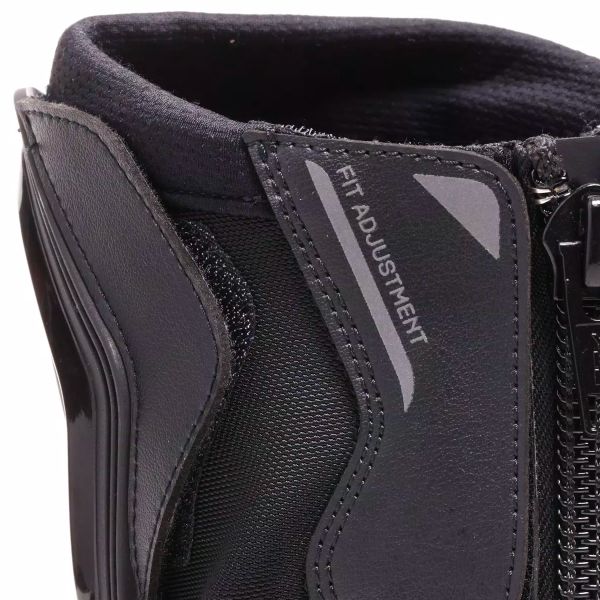 Dainese Nexus 3 In & Out Air Black Black