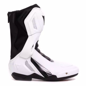 Dainese Nexus 3 In & Out Black White