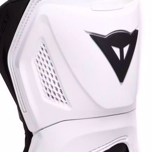 Dainese Nexus 3 In & Out Black White