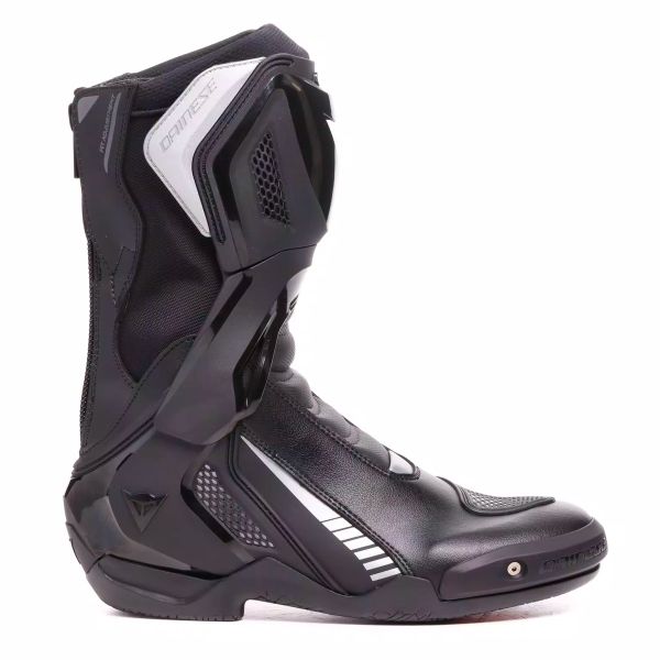 Dainese Nexus 3 In & Out Black Black