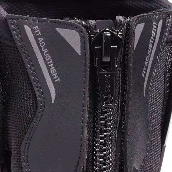 Dainese Nexus 3 In & Out Black Black