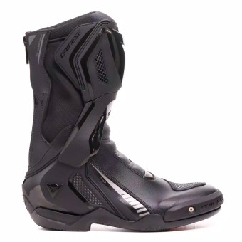 Dainese Nexus 3 In & Out D-WP Black Black