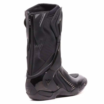 Dainese Nexus 3 In & Out D-WP Black Black