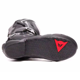 Dainese Nexus 3 In & Out D-WP Black Black