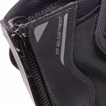 Dainese Nexus 3 In & Out D-WP Black Black
