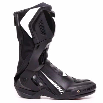 Dainese Nexus 3 In & Out Woman Schwarz Schwarz Wei�