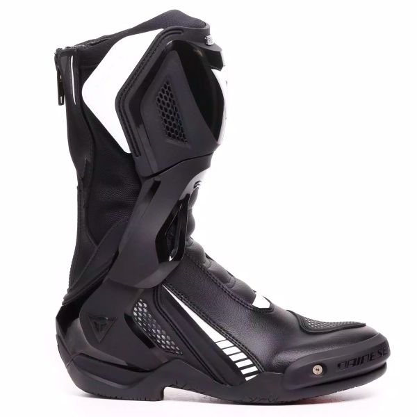 Dainese Nexus 3 In & Out Woman Schwarz Schwarz Wei�