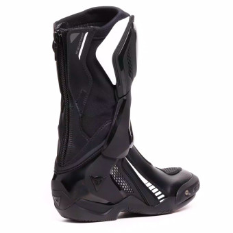 Dainese Nexus 3 In & Out Woman Schwarz Schwarz Wei�