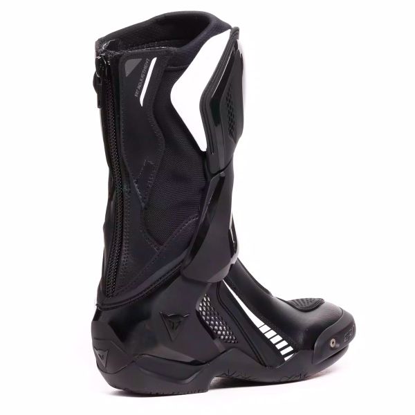 Dainese Nexus 3 In & Out Woman Schwarz Schwarz Wei�