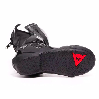Dainese Nexus 3 In & Out Woman Schwarz Schwarz Wei�