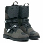 Motorradstiefel Dainese Overyond XT Gore-Tex Black Grey