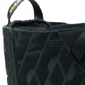 Dainese Overyond XT Gore-Tex Black Grey